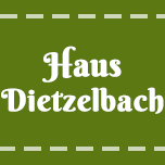(c) Haus-dietzelbach.de